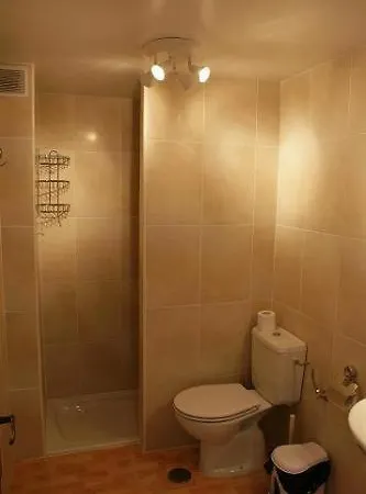 Soulea Hotel